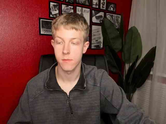 DylanNorton