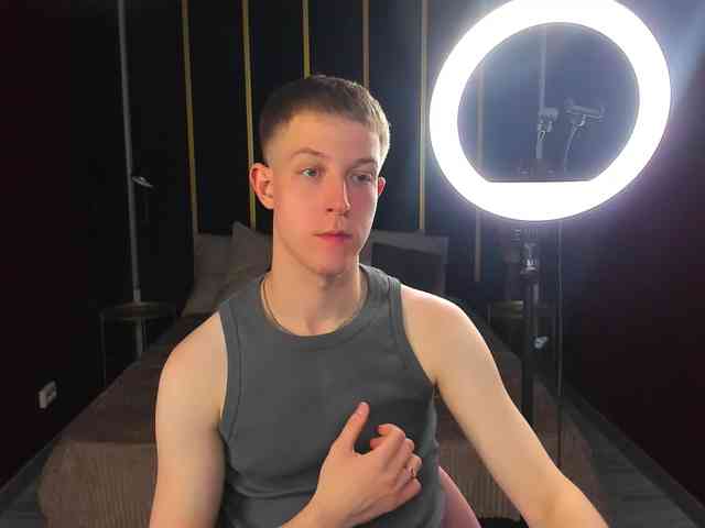 DylanNorton