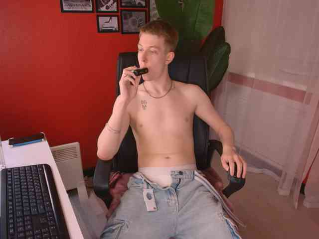 DylanNorton