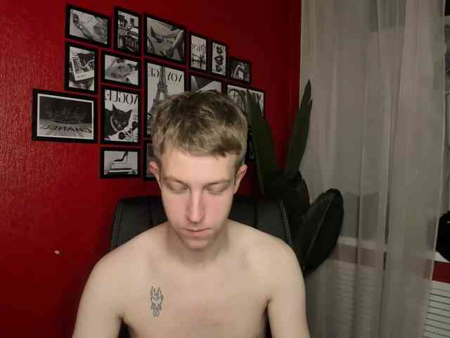 DylanNorton