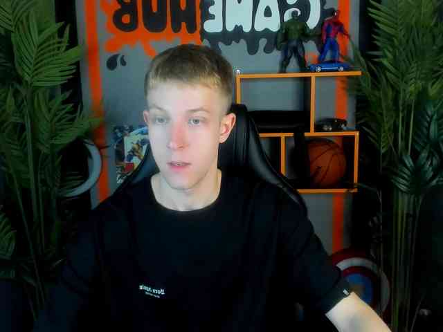 DylanNorton