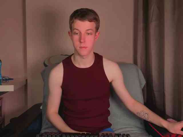 DylanNorton