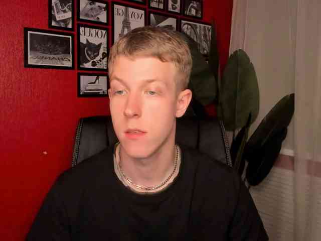 DylanNorton DylanNorton