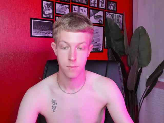 DylanNorton