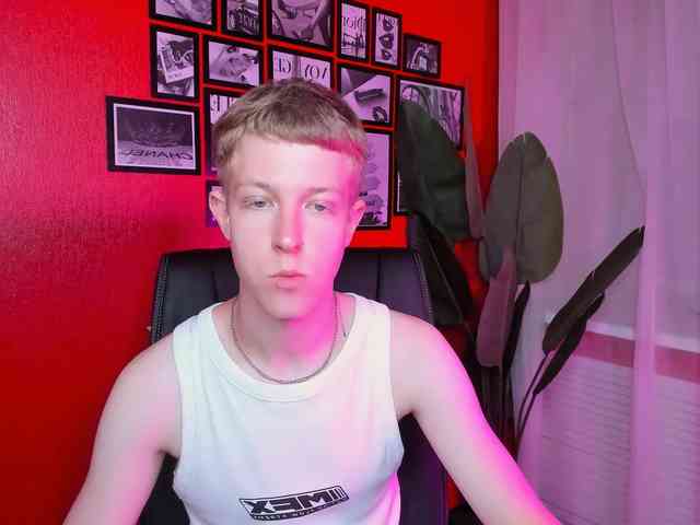 DylanNorton