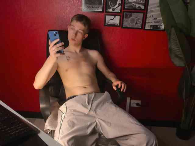 DylanNorton