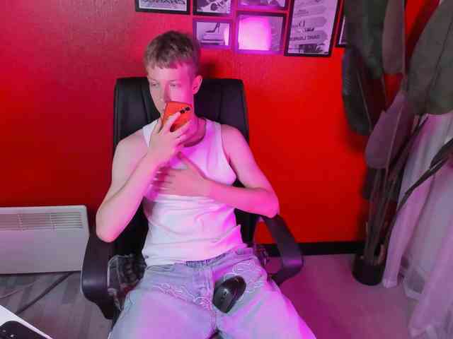 DylanNorton