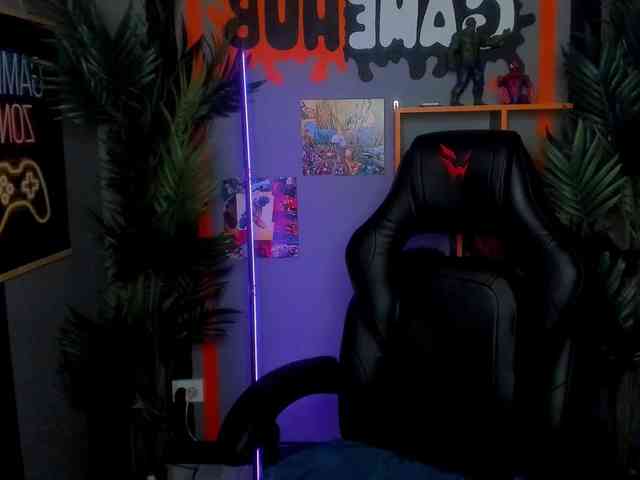 DylanNorton Sex Cam Show