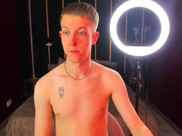 DylanNorton
