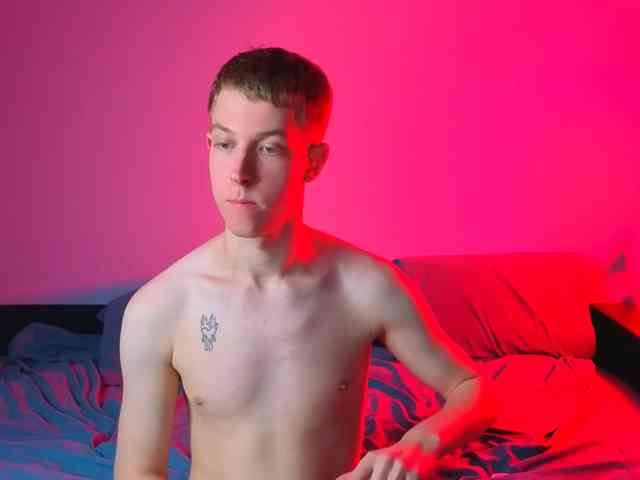 DylanNorton DylanNorton