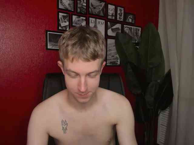 DylanNorton