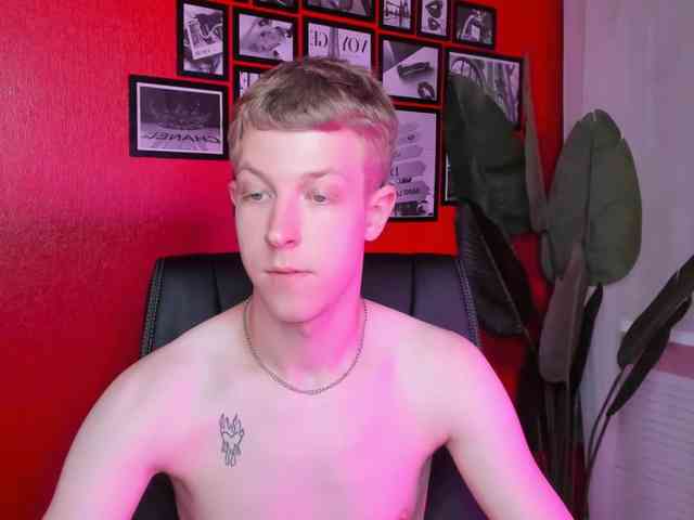 DylanNorton