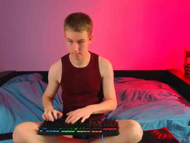 DylanNorton