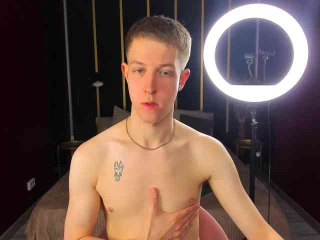 DylanNorton