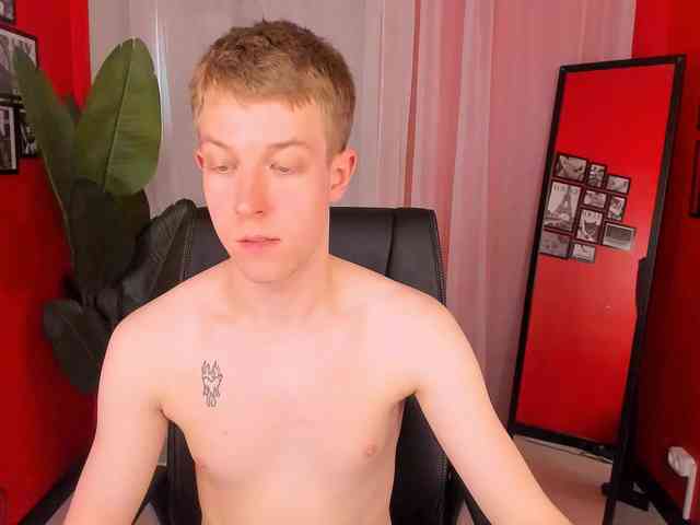 DylanNorton