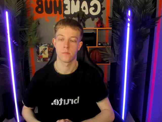 DylanNorton