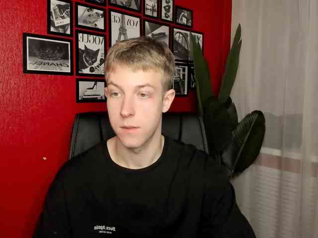 DylanNorton