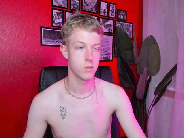 DylanNorton