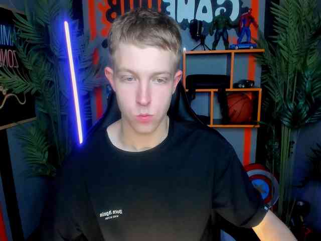 DylanNorton DylanNorton