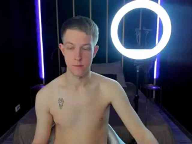 DylanNorton