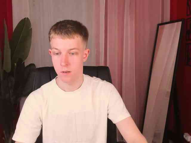DylanNorton