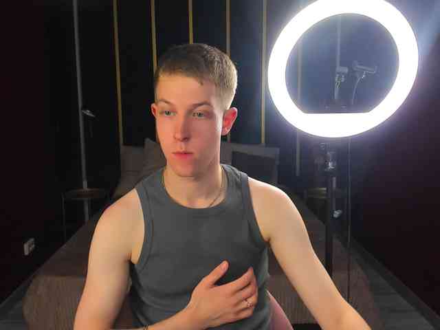 DylanNorton