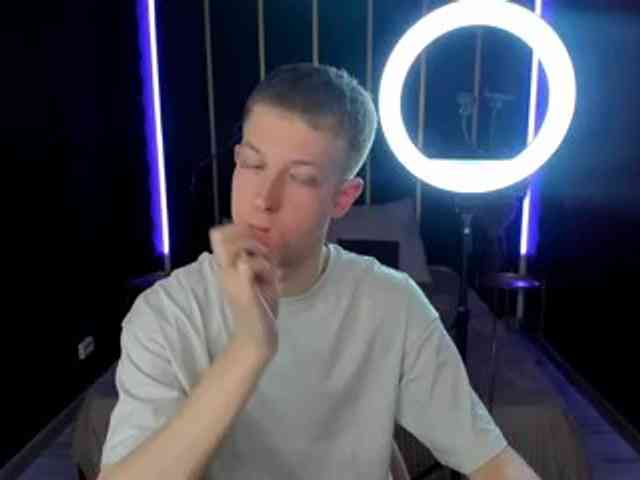 DylanNorton