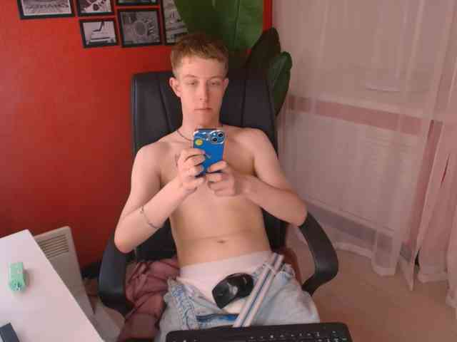 DylanNorton