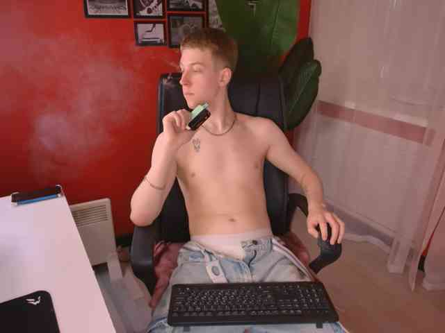 DylanNorton