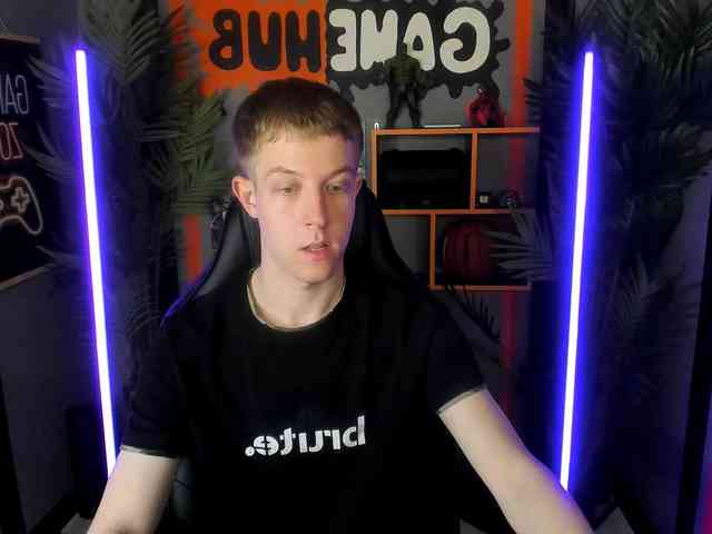 DylanNorton DylanNorton