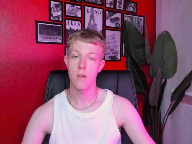 DylanNorton