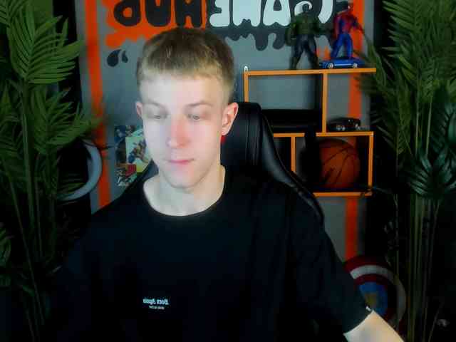 DylanNorton