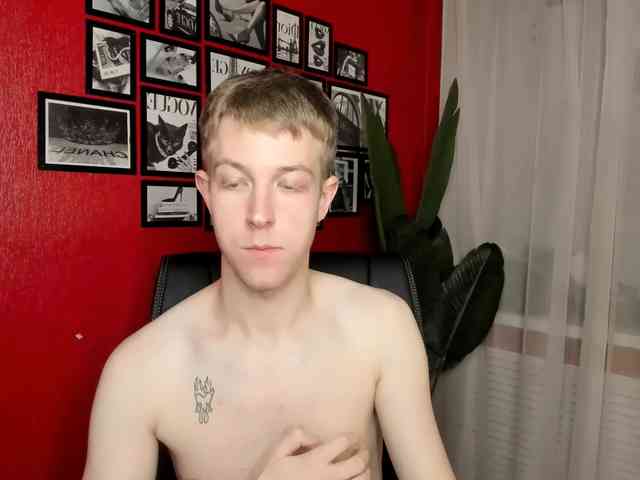 DylanNorton
