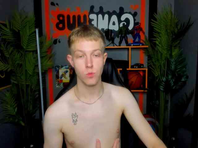 DylanNorton