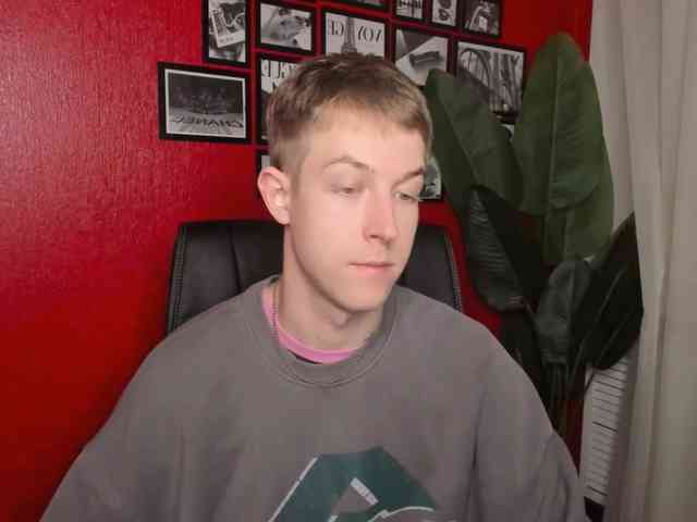 DylanNorton