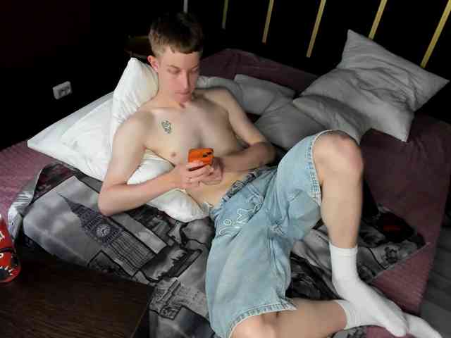 DylanNorton