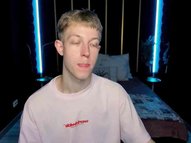 DylanNorton