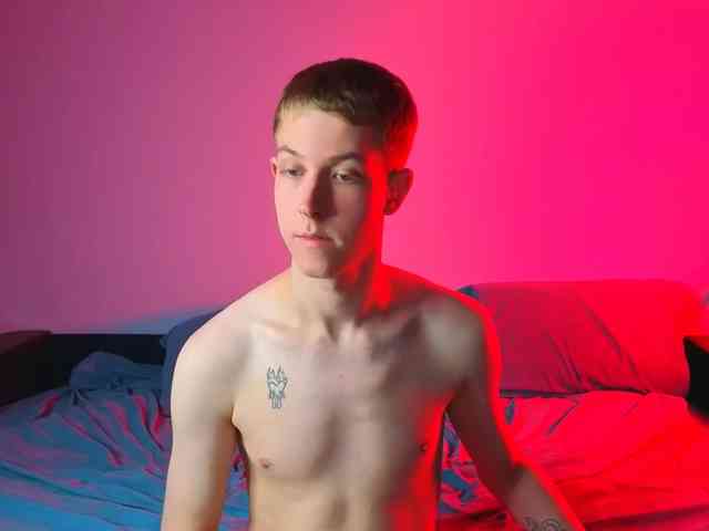DylanNorton