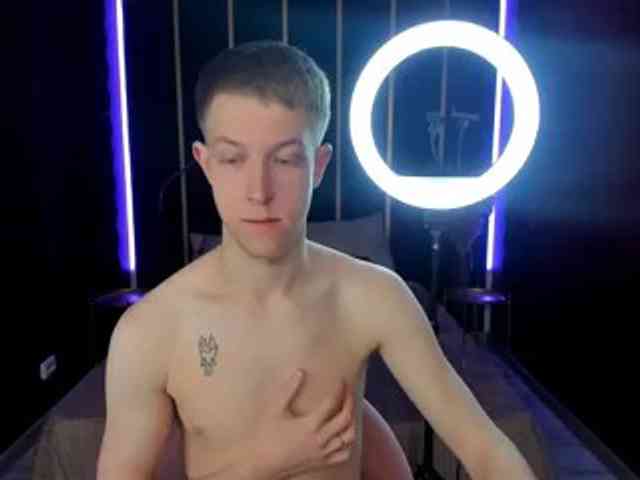 DylanNorton