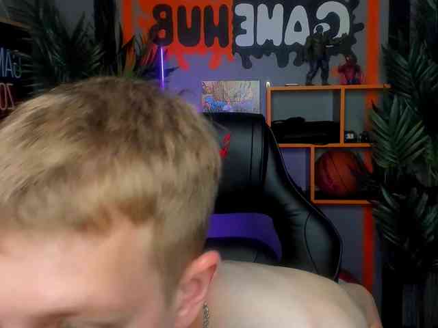 DylanNorton Sex Cam Show