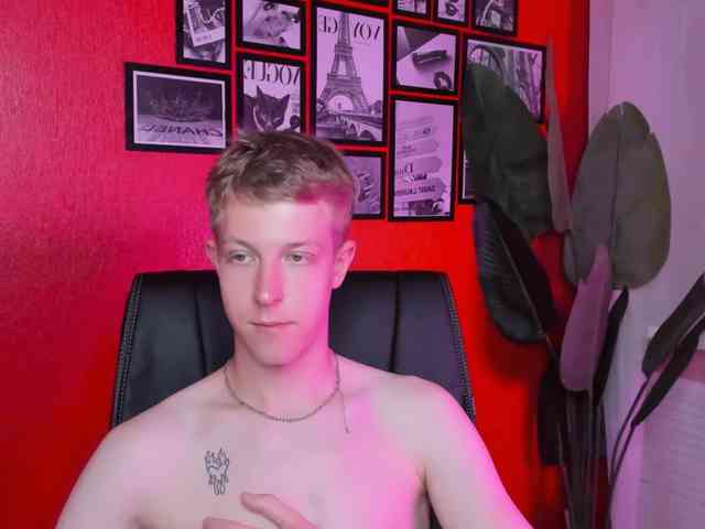 DylanNorton