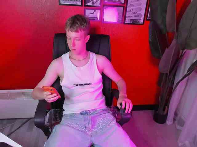 DylanNorton