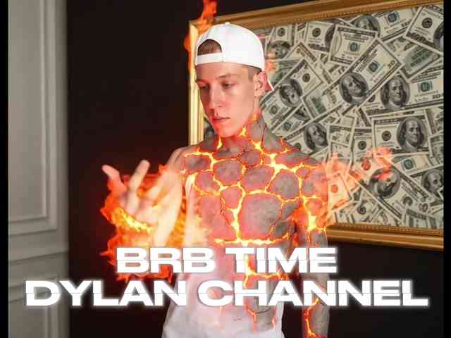 DylanNorton