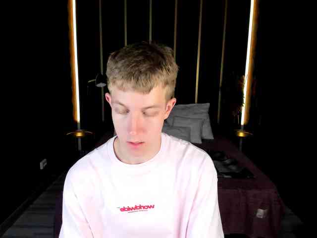DylanNorton Sex Cam Show