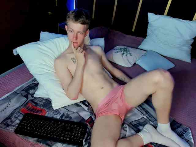 DylanNorton