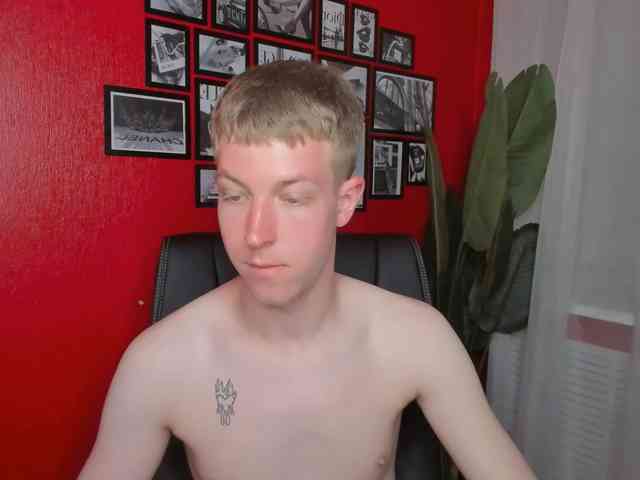 DylanNorton