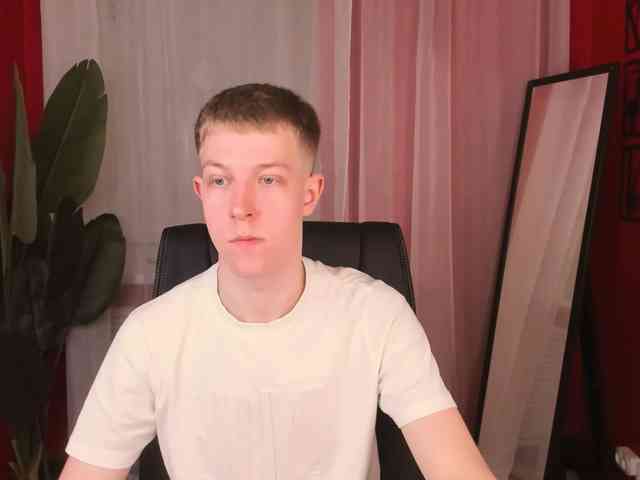 DylanNorton