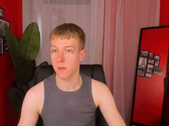 DylanNorton