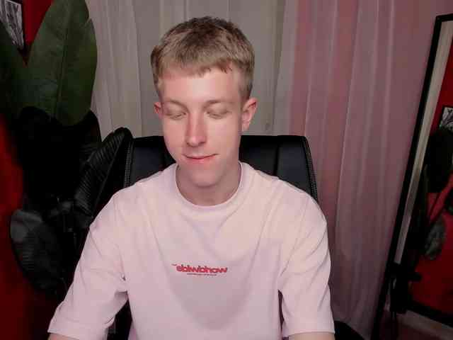 DylanNorton Sex Cam Show