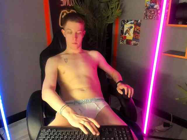 DylanNorton